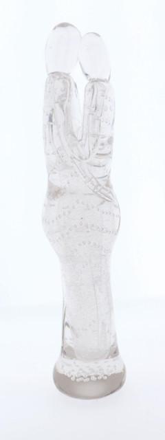 00280711
