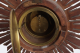 00266625_4