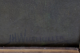 00274736_2