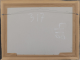 00289691_7