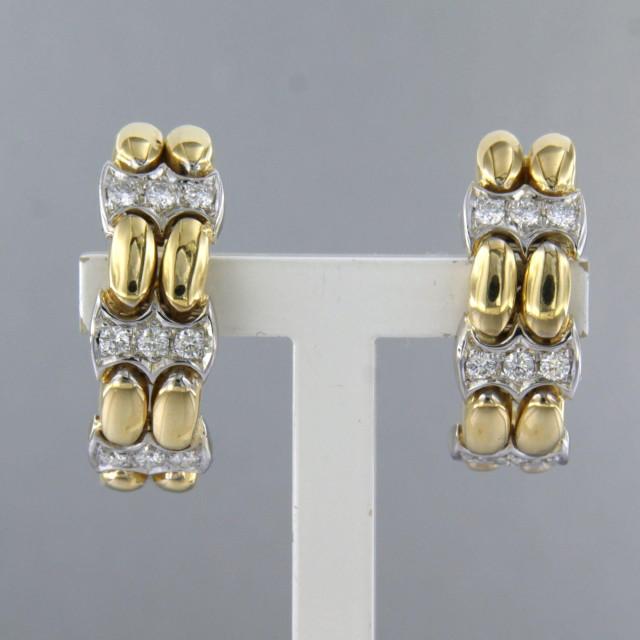 BE20250118-1-2000x2000