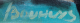 00274709_2