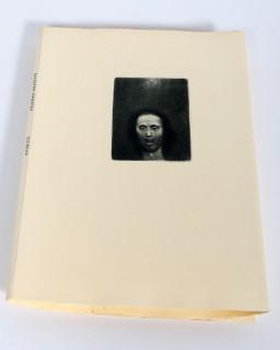 261670