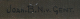 00266791_2