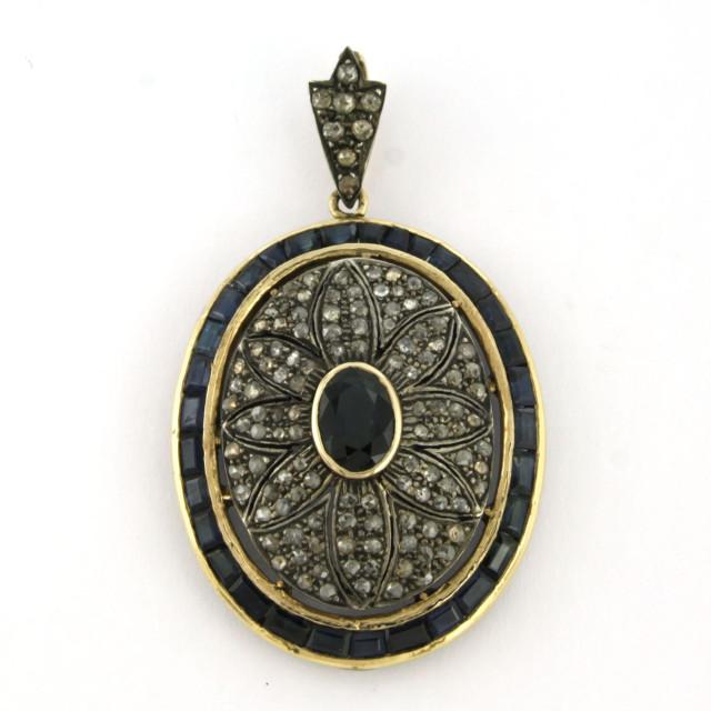 be20250048-1-2000x2000