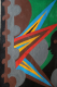 00274514_5