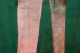 00275078_3