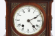 00266959_3