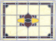 00275451_4