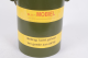00266605_2