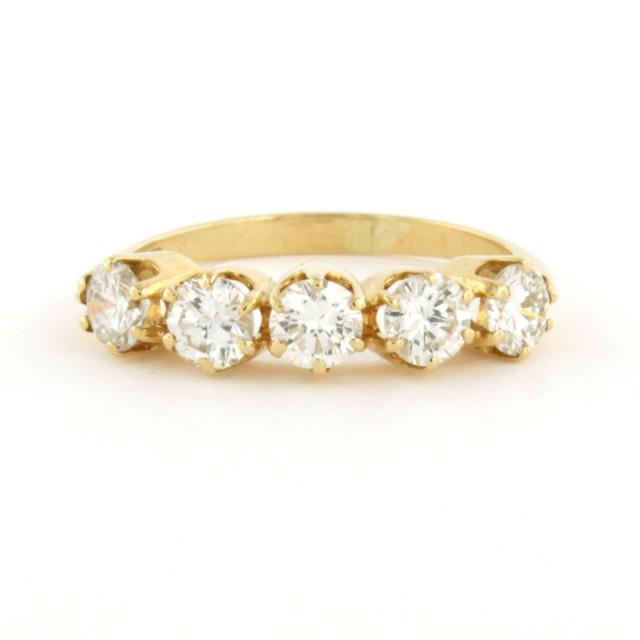 20222403-1-1600x1600