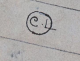 00289657_6