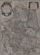 00289697_2