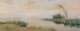 00290637