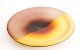 00273441