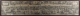 00274135