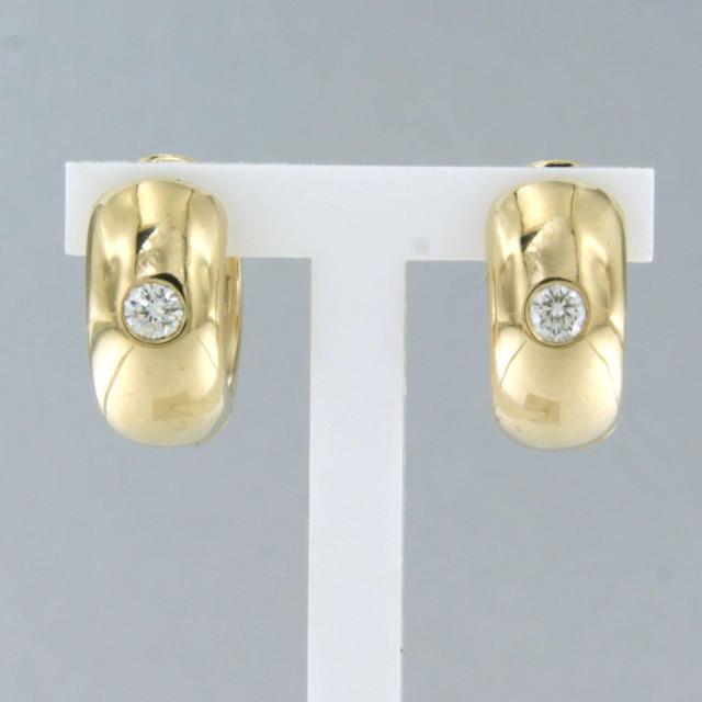 20240237-1-1600x1600