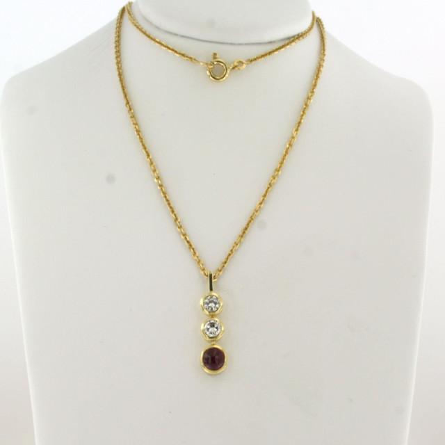 cb20250750-1-2000x2000