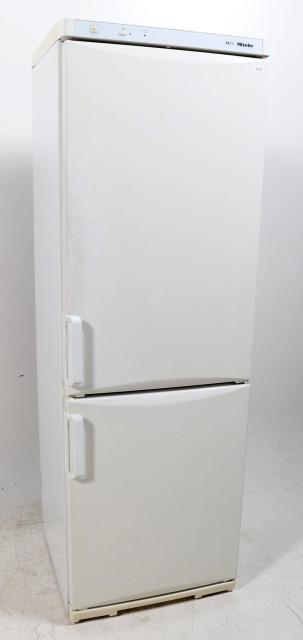 00280305