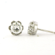 B16841-2-2000x2000