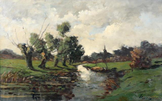 00290332