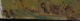 00289664_2