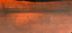 00275636_4