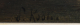 00280908_2