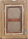 00289744_8