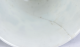 00291828_2