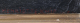 00275271_2