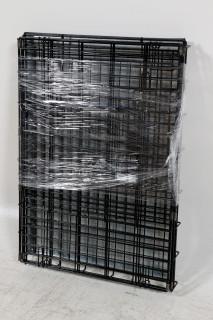 285718