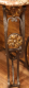 00275776_5