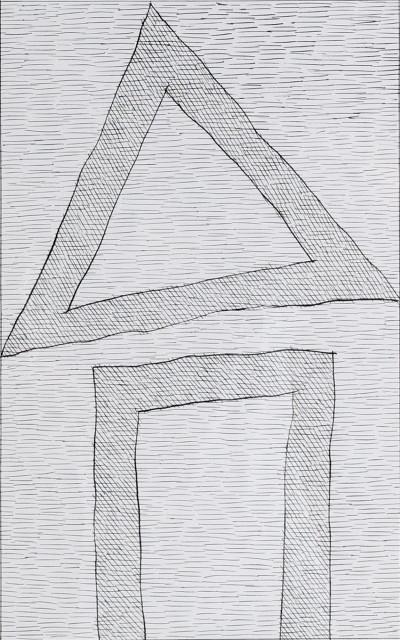 00282898