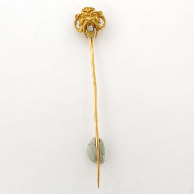 CB20251905-1-2000x2000