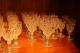 00266524_3