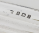 00291346_5