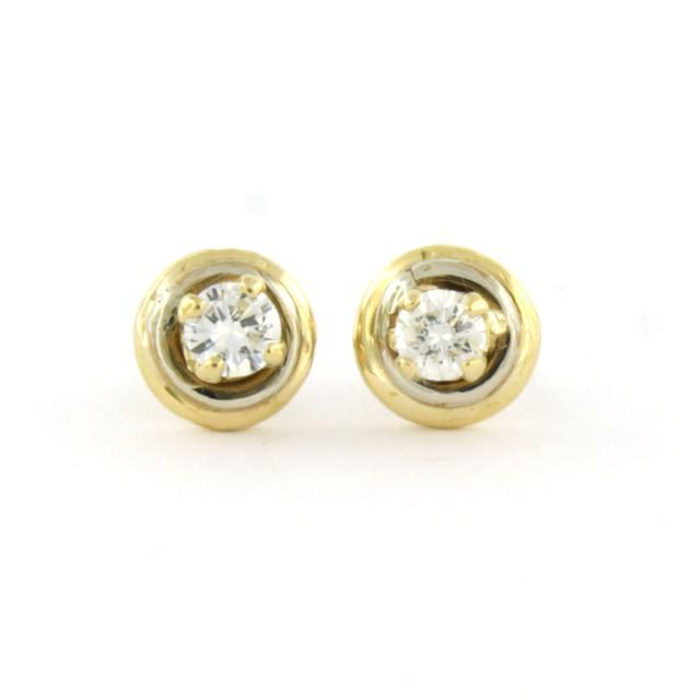 be20250895-1-2000x2000