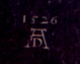 00288135_2