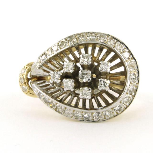 20241278-1-1600x1600