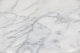 00290591_3