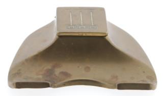290295
