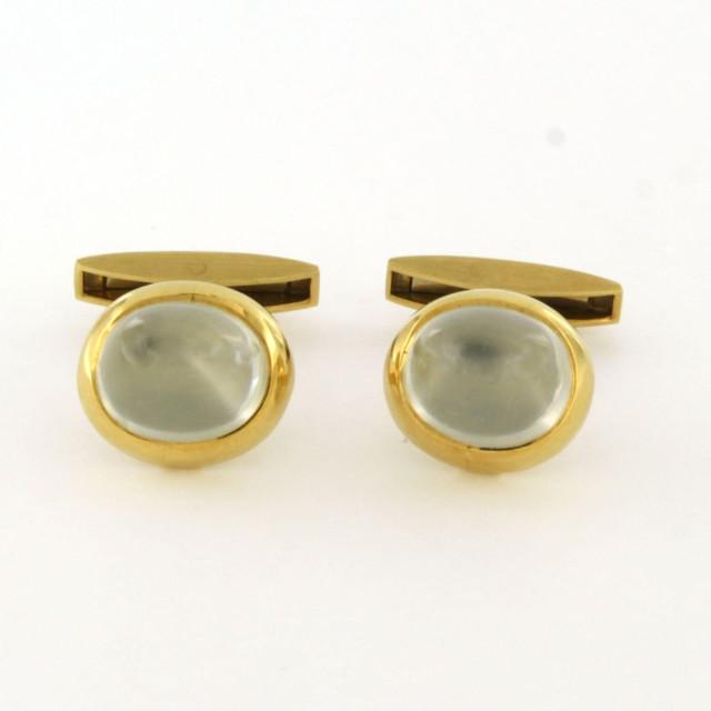 cb20250104-1-1600x1600