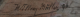 00289990_2