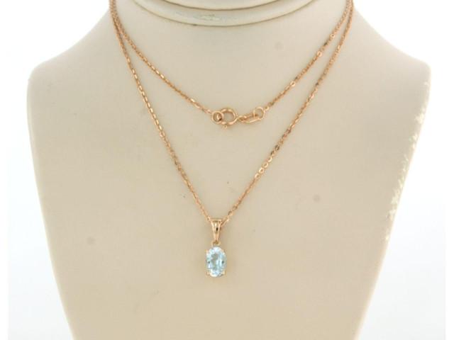 s12404-1-1600x1200 (1)