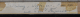 00289403_7