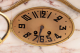 00272111_3