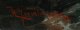 00290678_2