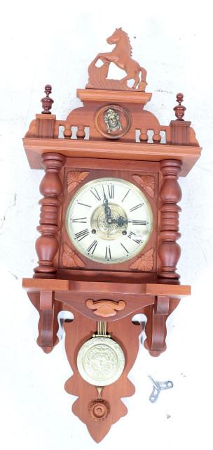 00282293