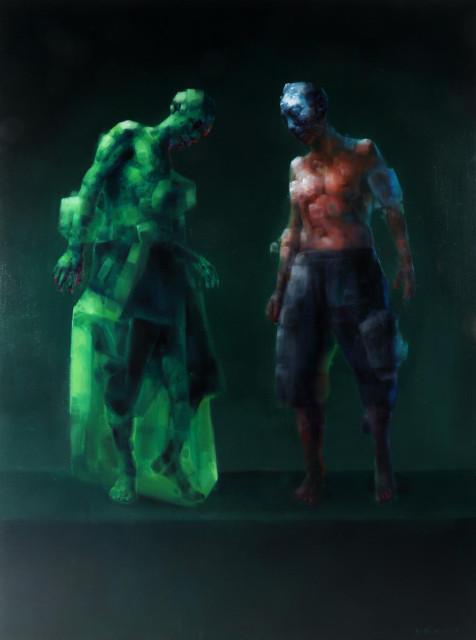 00282640